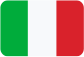 Pánské aktovky Italiano